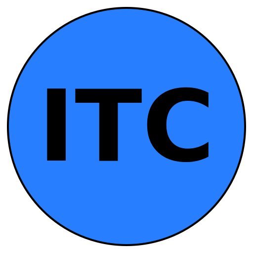 ImpactTrail Careers
