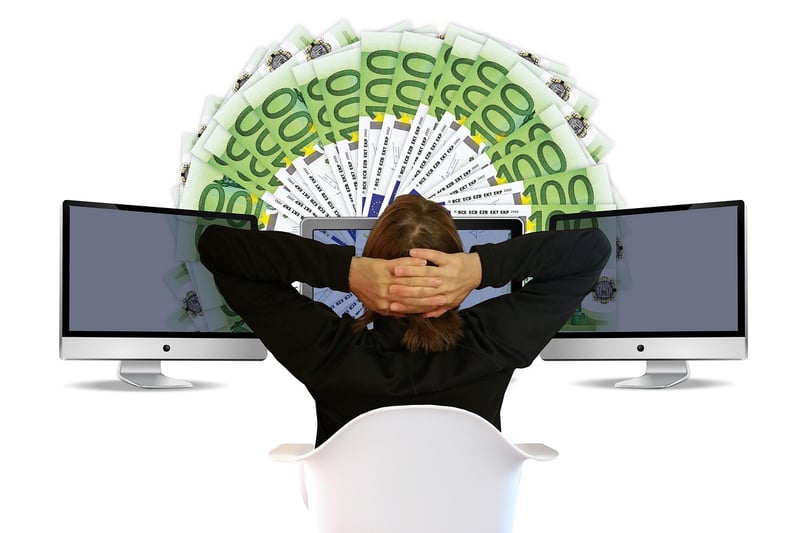 Certification Programs